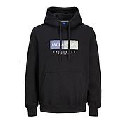 Sudadera