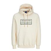 Sudadera