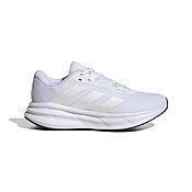 Zapatilla