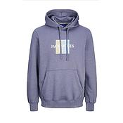 Sudadera