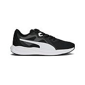 Zapatilla
