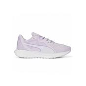 Zapatilla