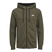 Sudadera