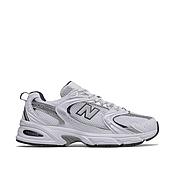 Zapatilla