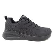 Zapatilla