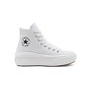 Zapatilla