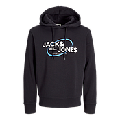 Sudadera
