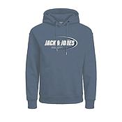 Sudadera