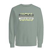 Sudadera