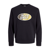 Sudadera