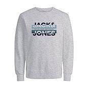 Sudadera