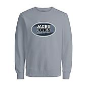 Sudadera