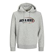 Sudadera