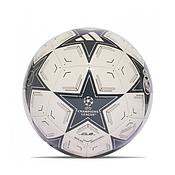Balón
