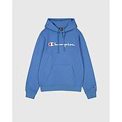 Sudadera