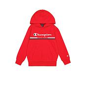Sudadera