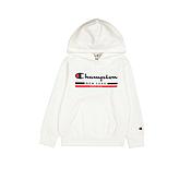 Sudadera