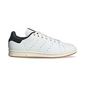 Zapatilla