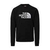 Sudadera