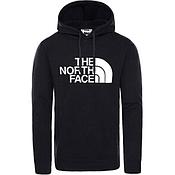 Sudadera