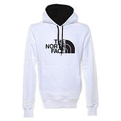 Sudadera