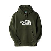 Sudadera