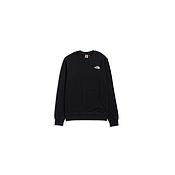 Sudadera