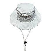 Gorro