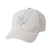 Gorra