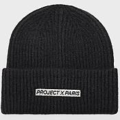 Gorro