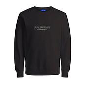 Sudadera