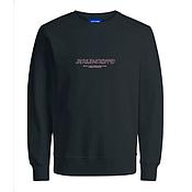 Sudadera