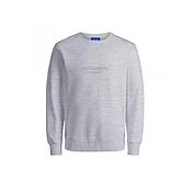 Sudadera