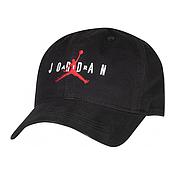 Gorra