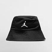 Gorro