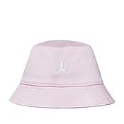 Gorro