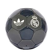 Balón