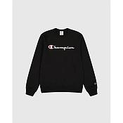 Sudadera