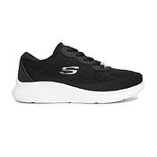 Zapatilla