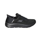 Zapatilla