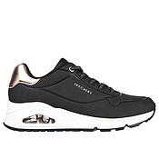 Zapatilla