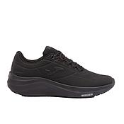 Zapatilla