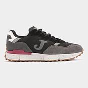 Zapatilla