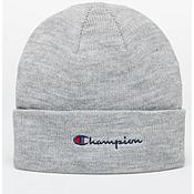 Gorro