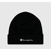 Gorro