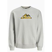 Sudadera