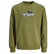 Sudadera