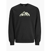Sudadera