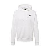 Sudadera