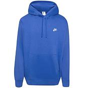 Sudadera